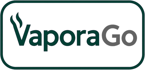 VaporaGo
